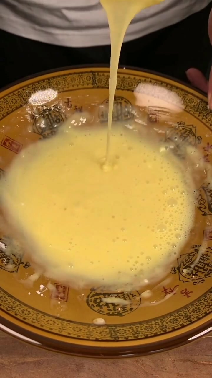 家常小酥肉家常做法