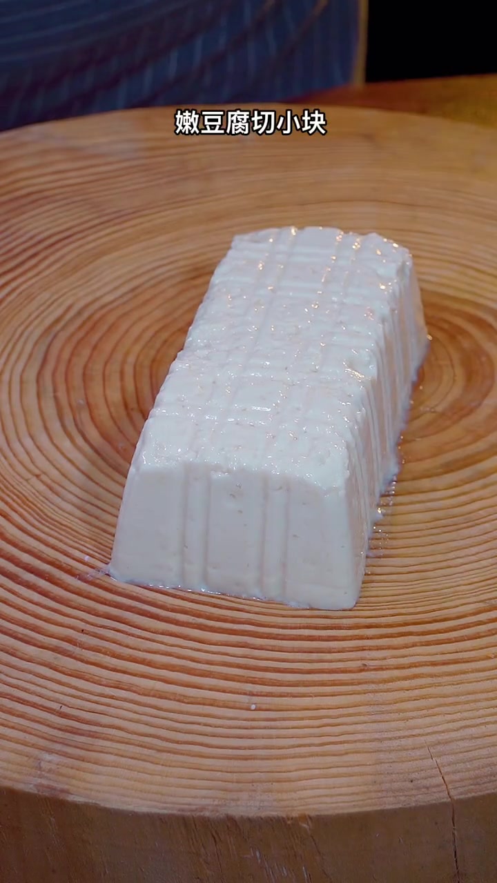 西湖牛肉羹做法，有肉有汤，太好喝了！