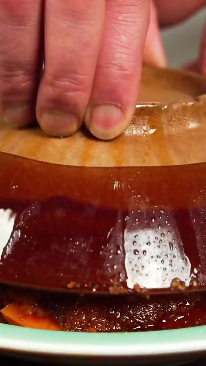 粉蒸肉。学会了就做起来吧