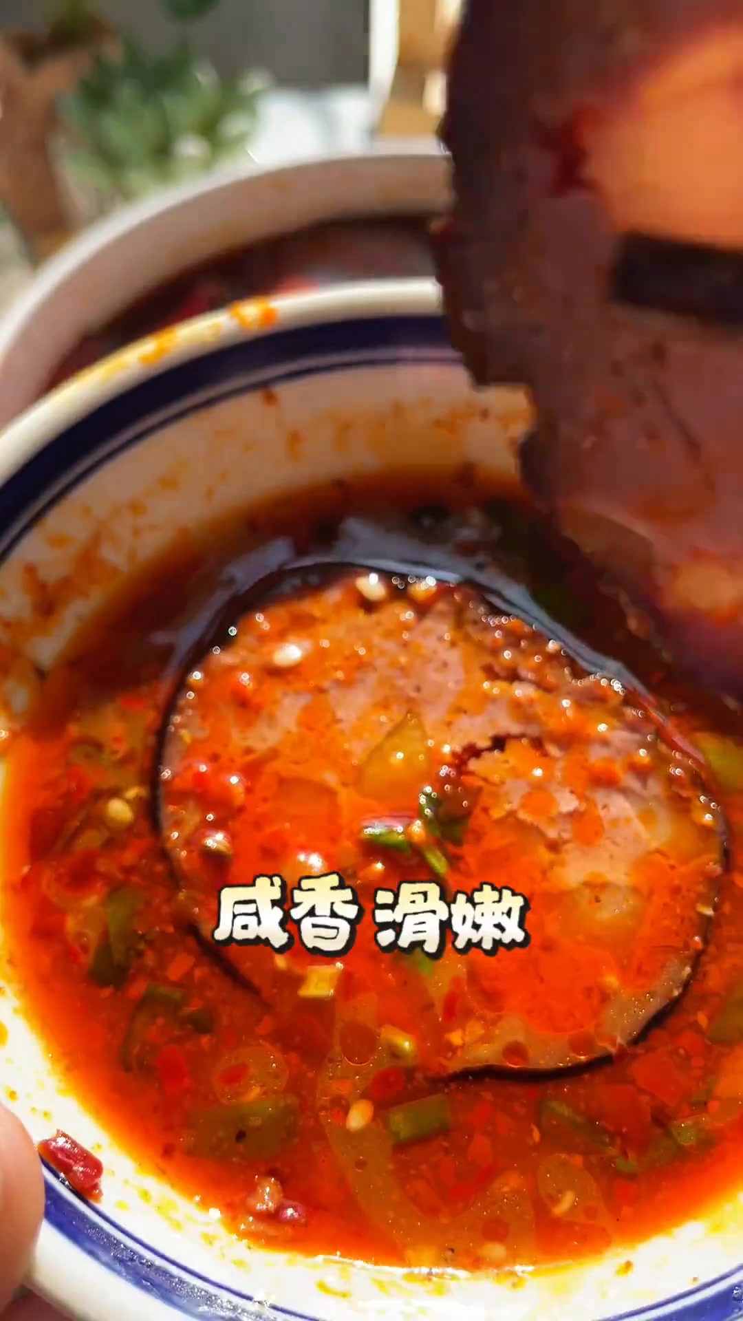 朋友吃火锅，被我的小众火锅食材惊到！