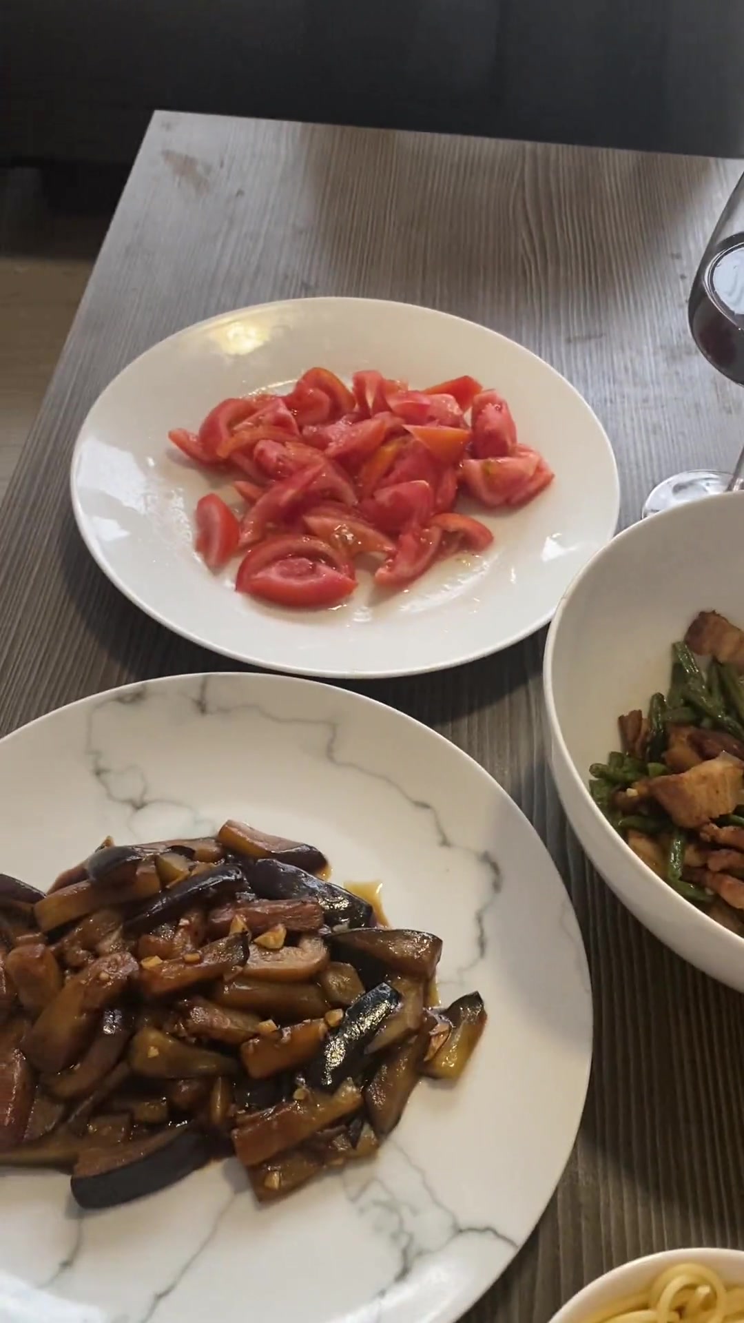 英国夏天必吃的美食有哪些