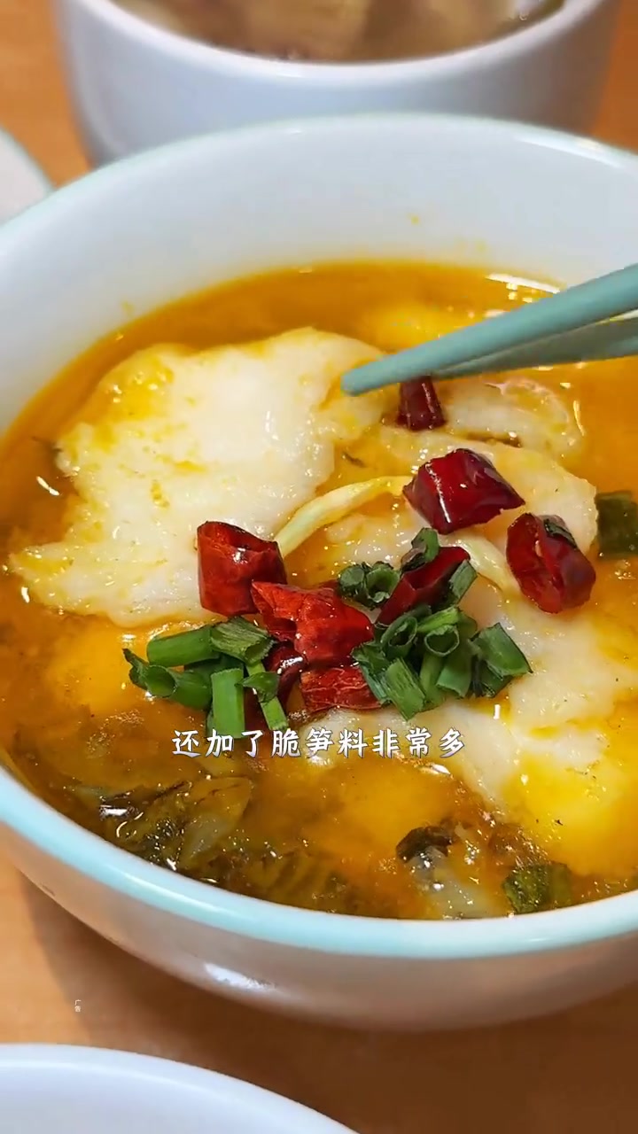 老乡鸡丰收季上新好菜,堪称合肥人的骄傲