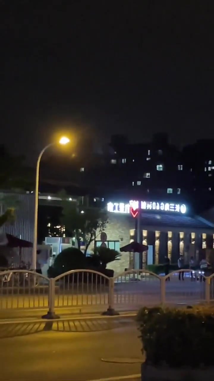 想不出文案了,快来帮我想想