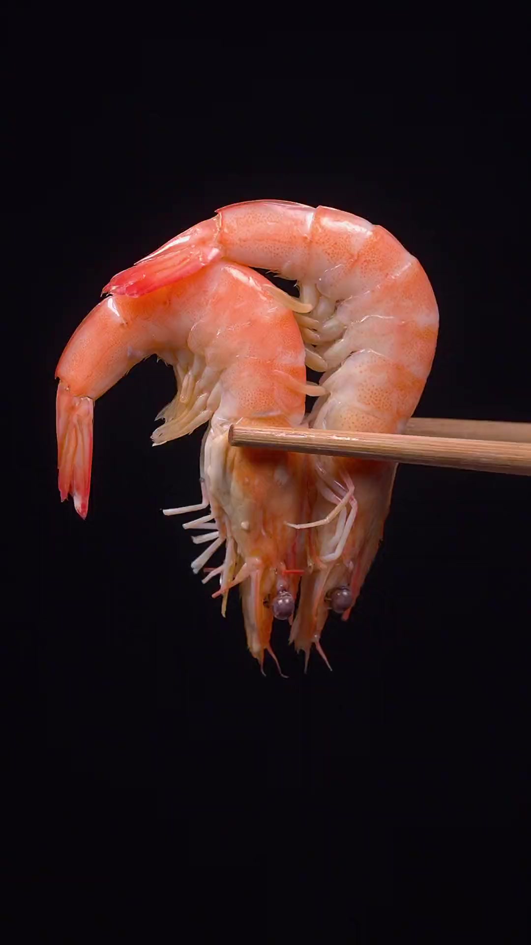 白水煮虾的做法窍门