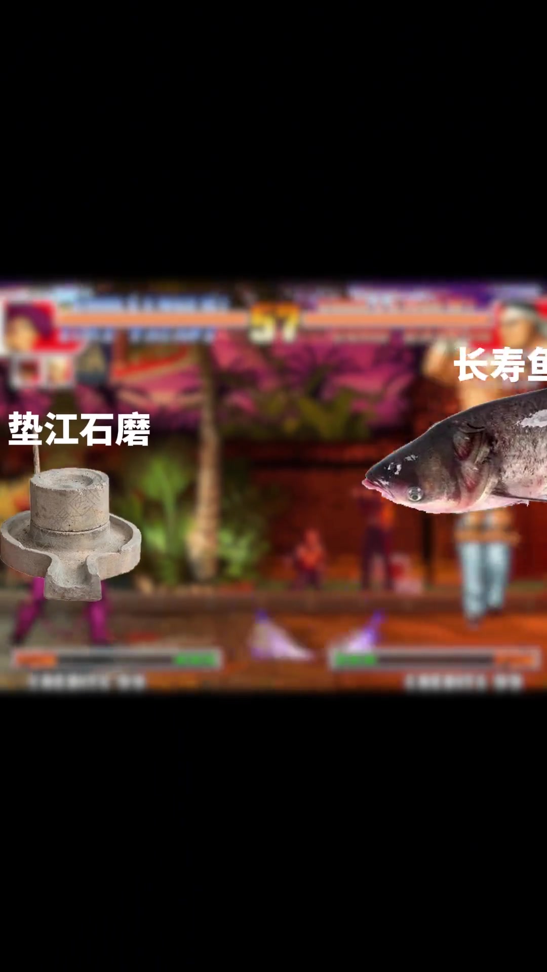 豆花鱼CP在线等!10月26日垫江VS长寿,就等你