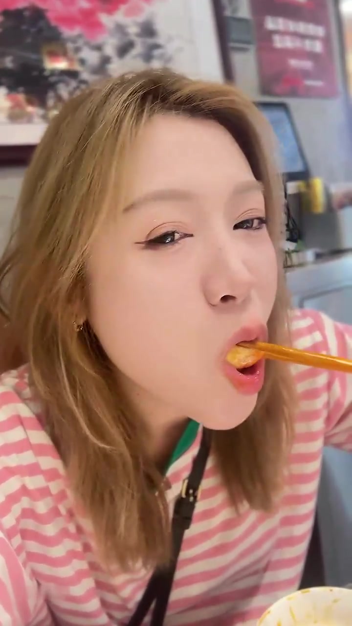 一字之师也是师，32道菜的谢师宴准备～走～