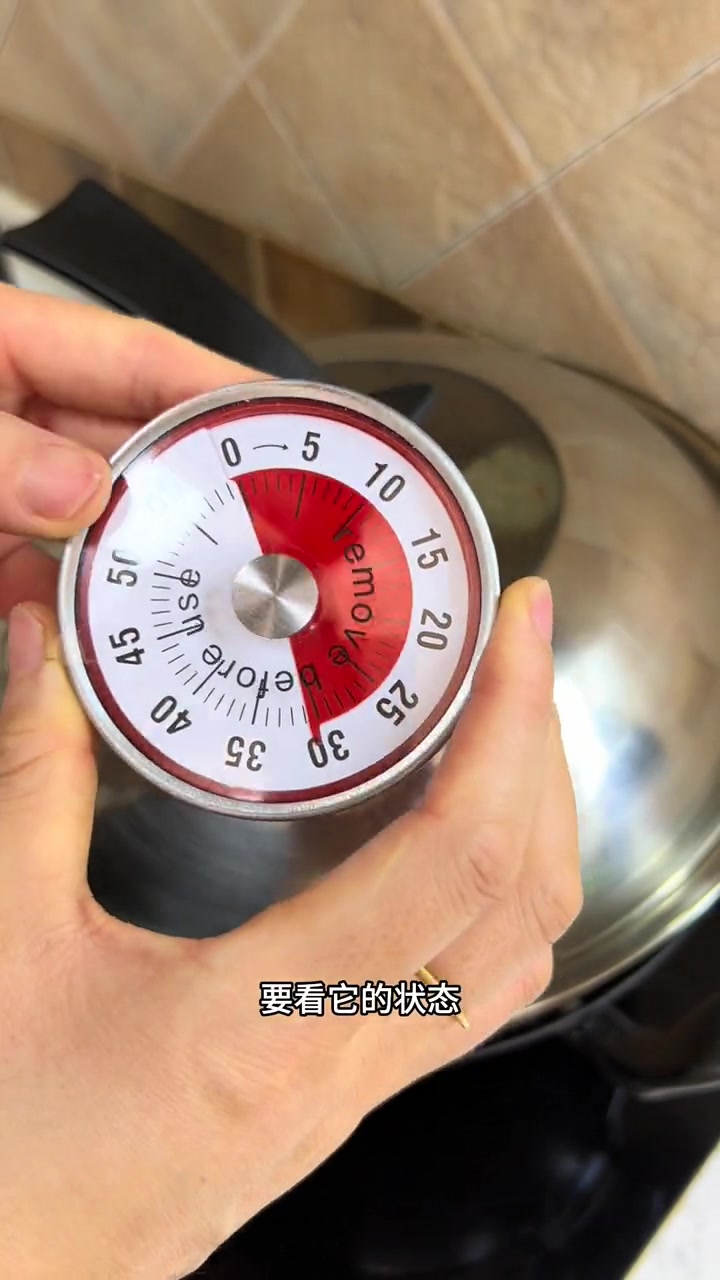 今天早饭蔬菜馒头西红柿茄子辣椒南瓜稀饭！最美不过家常便饭