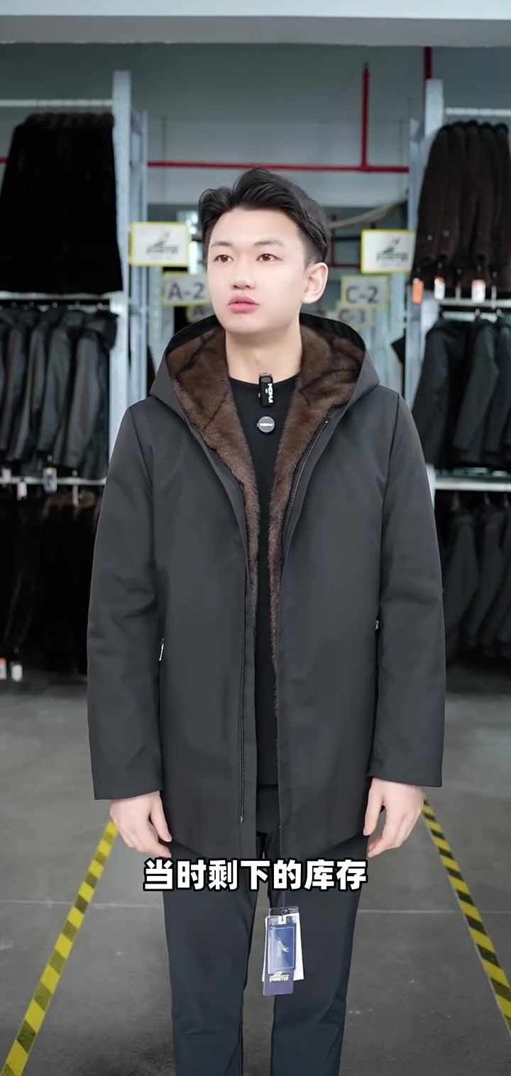限时特价!品牌派克服特价处理,运费险保障,放心购买!