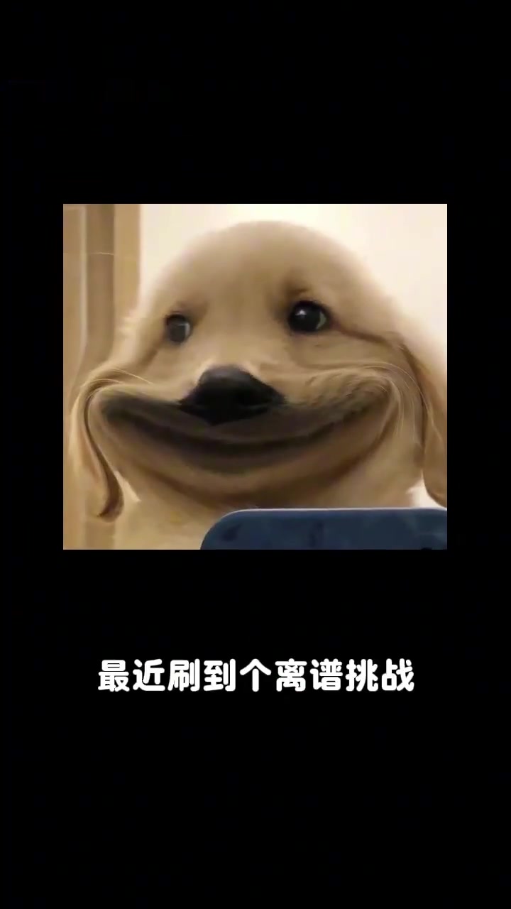 王麻子菜刀挑战切生鱼片,中国刀争气了