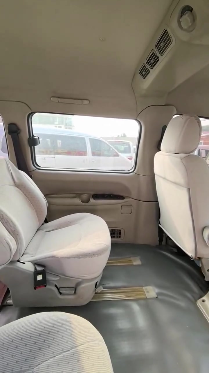 江淮瑞风祥和1.9T，柴油面包车，柴油商务车，柴油祥和1.9T，柴油瑞风，祥和柴油1.9T