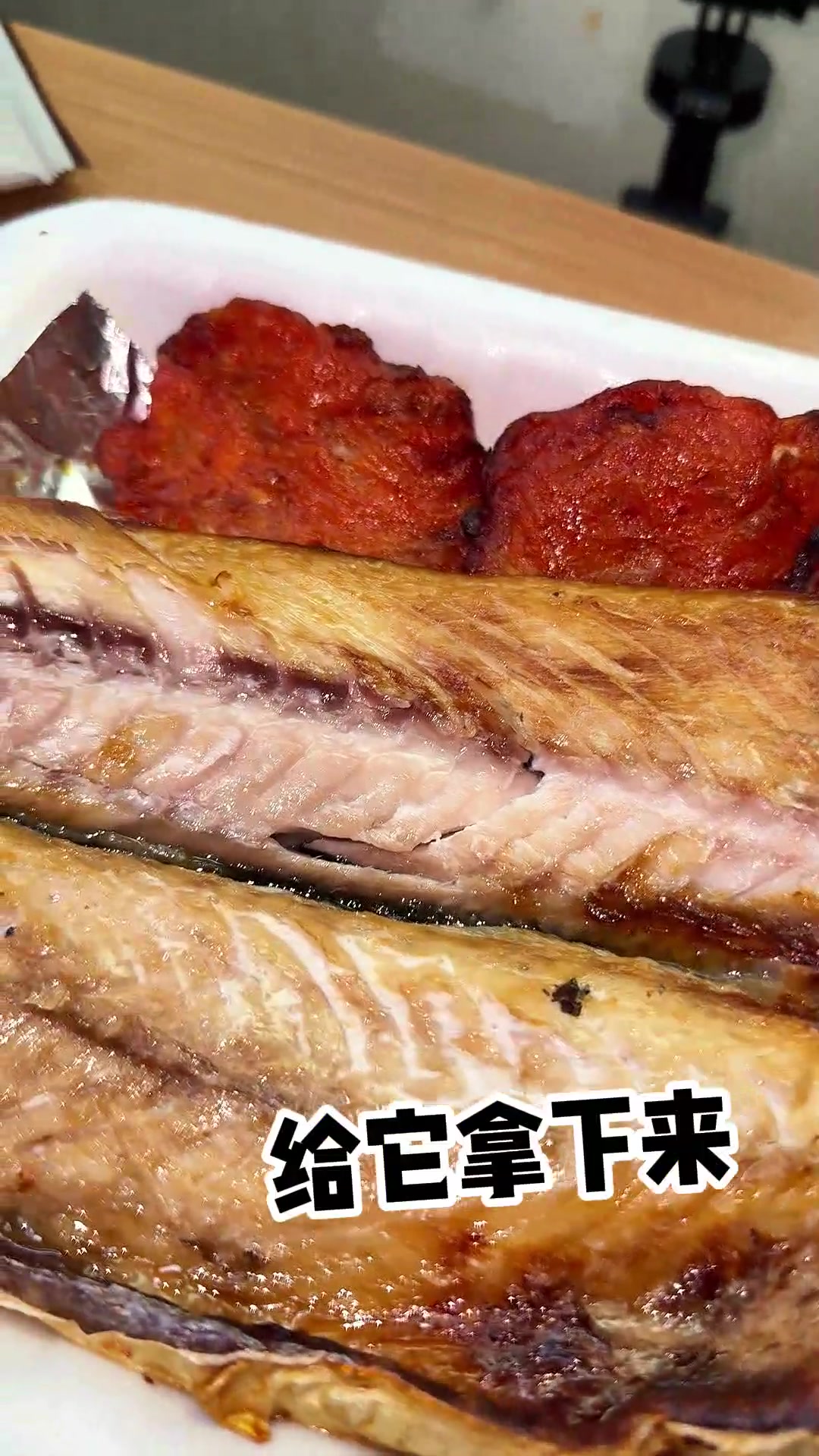 要说下饭菜,韩国美食还是很有说法的