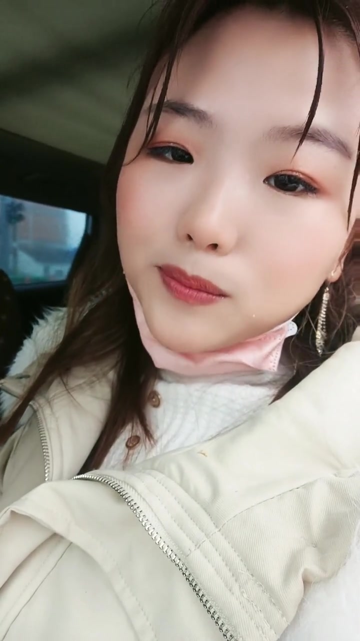 心心念念的展沟大烧饼，今天终于吃到了