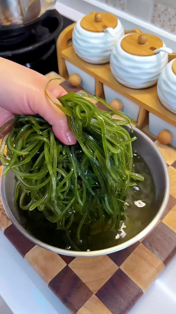 牛肉烩菜完整详细教程来喽！视频有点长有点啰嗦，希望每个爱吃烩菜的人都能吃上