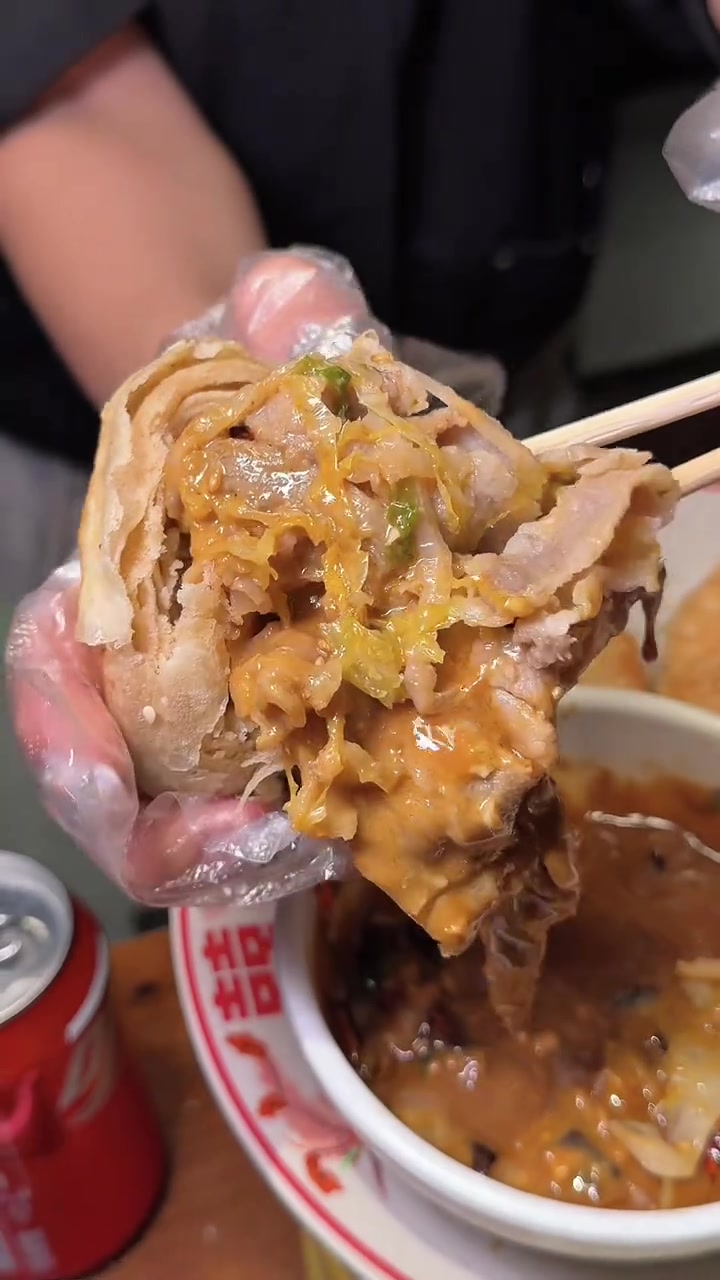 这是我穷极一生去寻找的童年奶茶小时候的味道