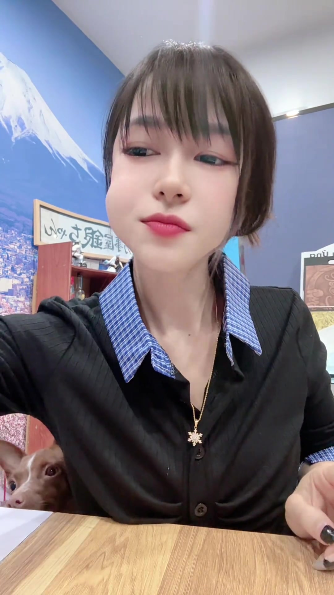 越南美食大揭秘！这些味道你尝过吗？