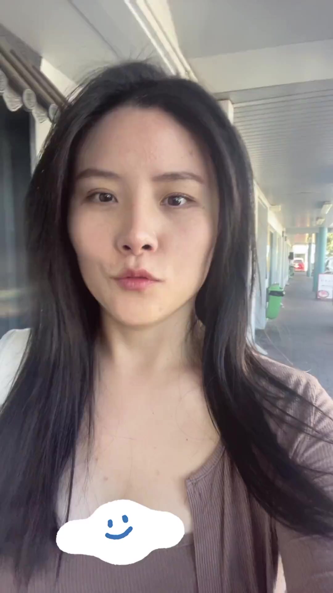 澳洲吃龙虾要注意,54.9澳币买了一只1.1千克澳龙