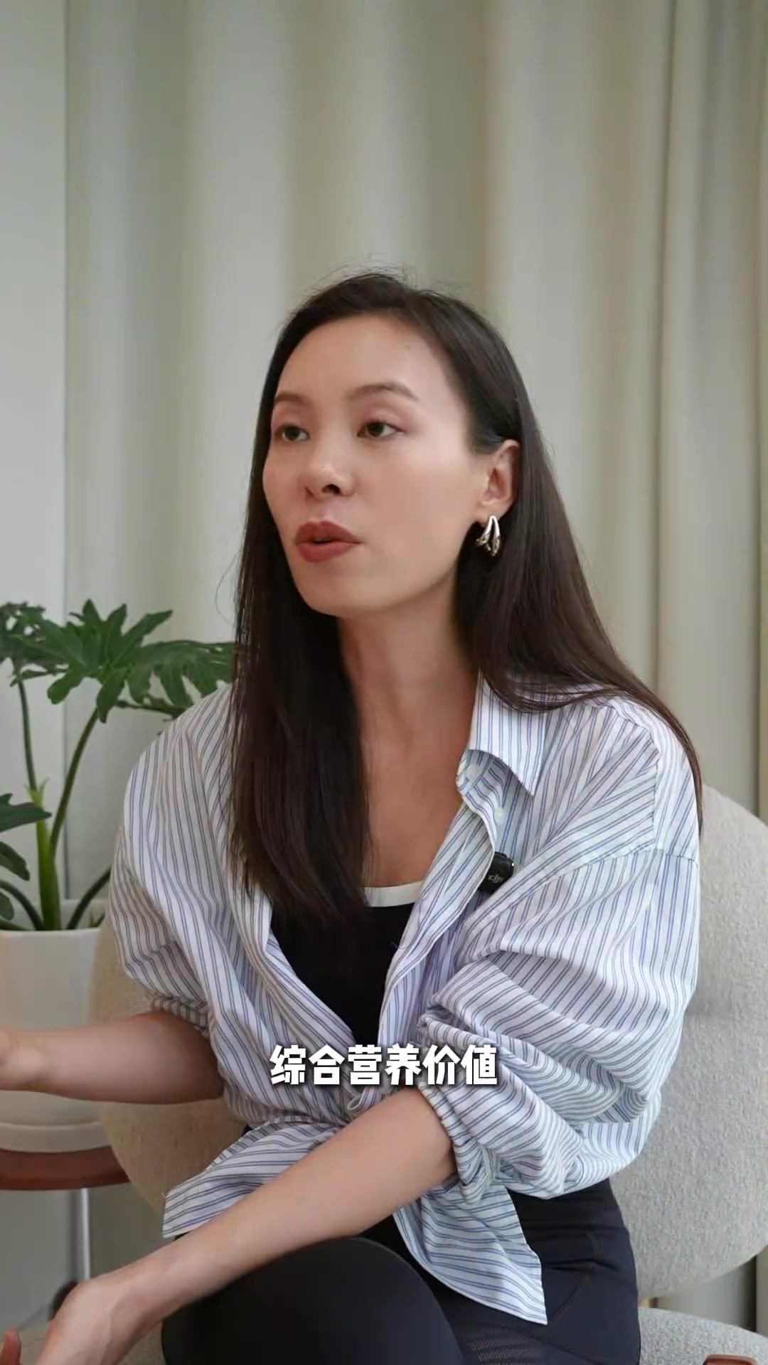 如何按照211饮食法越吃越瘦？「肉类指南」红肉：优选里脊、腿肉等瘦肉部位 禽肉：去皮食用，
