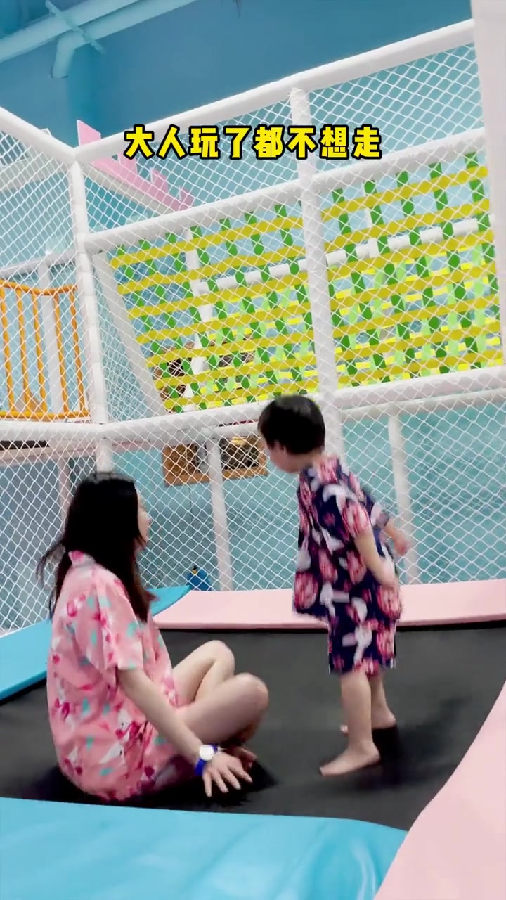 一到冬天就要穿秋裤的老寒腿，来24小时营业的汉汤生活体验馆