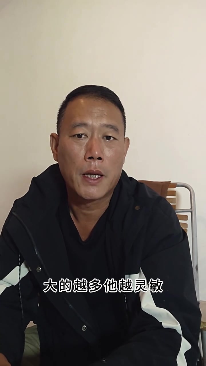 如何选择性价比高的好浮漂 钓鱼 快成长计划 内容启发分享计划