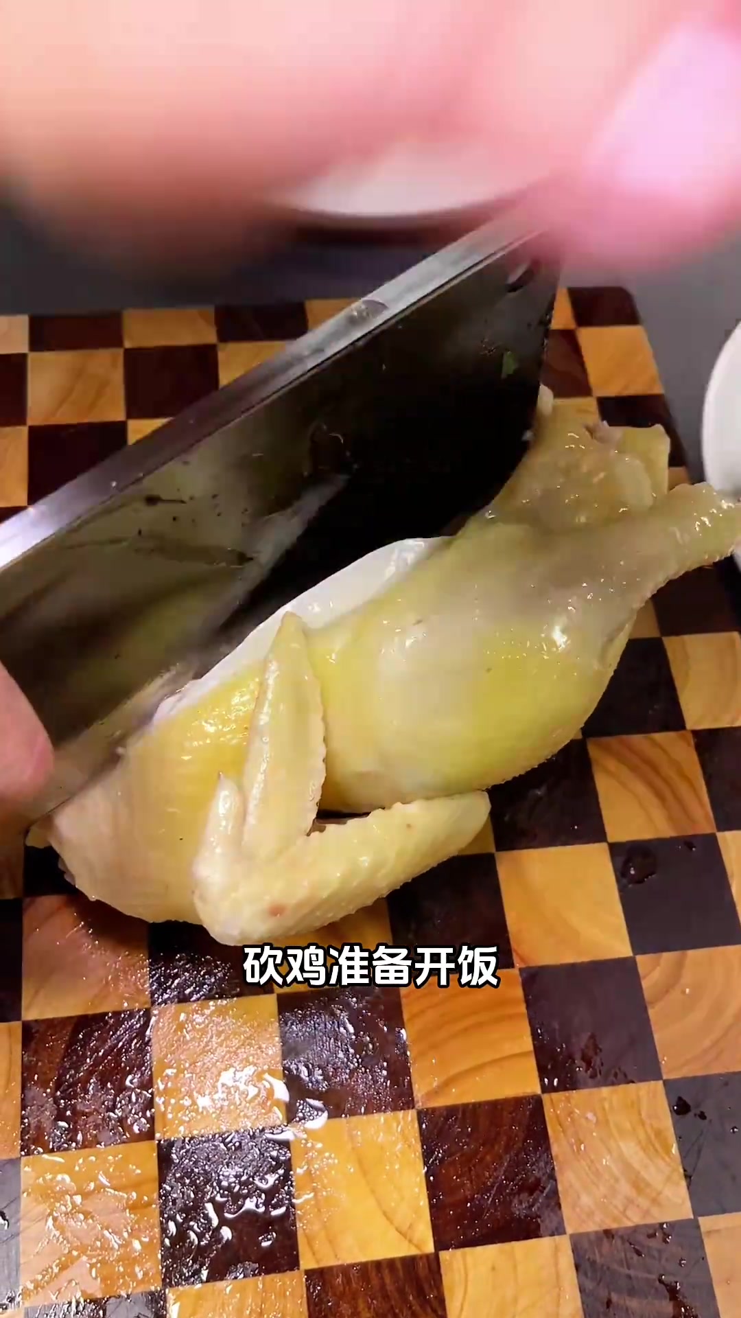 广东人餐桌上常见的家常便饭