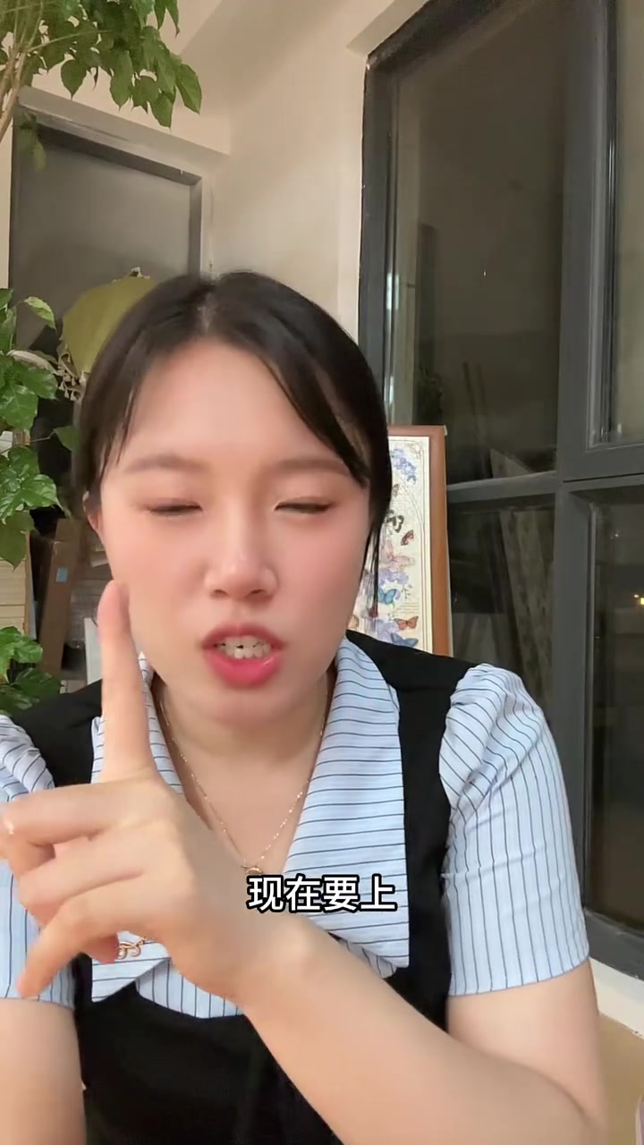 自制装饰画的pk,画功这方面咱没输过!情侣日常 喜爱度激励计划 文娱百科明日之星