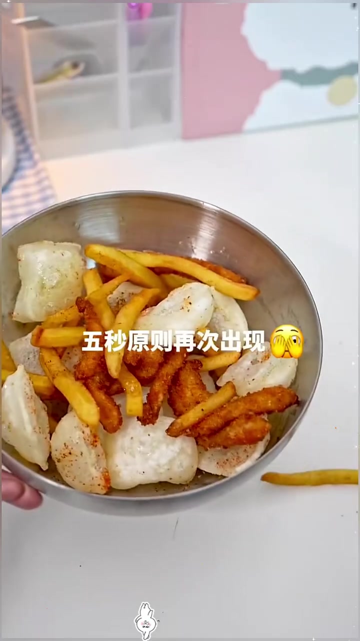 江浙沪的小伙伴真的拥有吃不完的年糕吗？