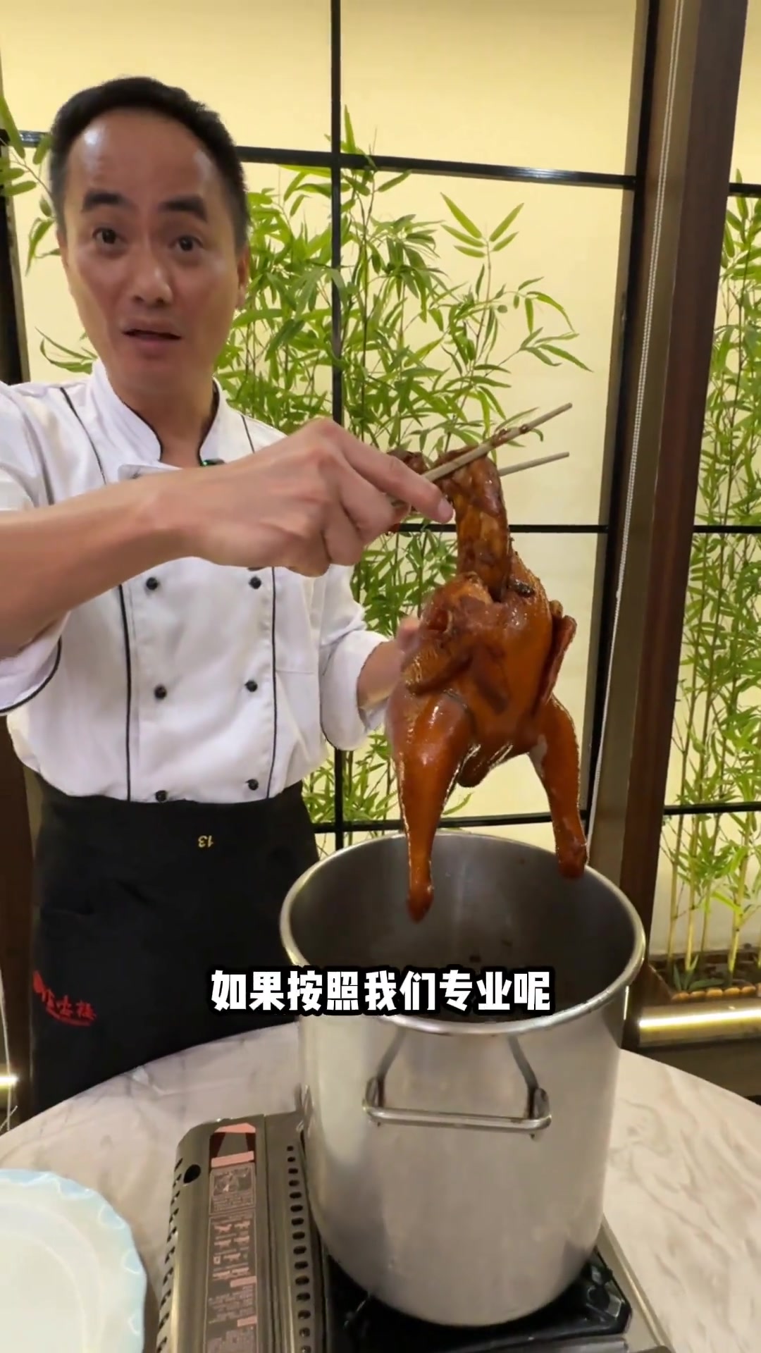 分享广东特色鸡菜,没鸡能走出这里
