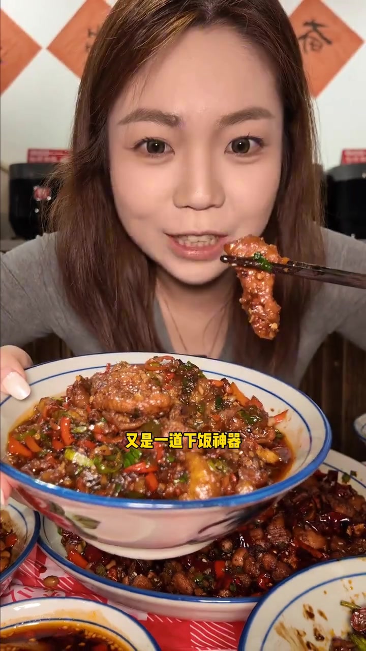 济南好吃的川菜小馆,解馋又有烟火气