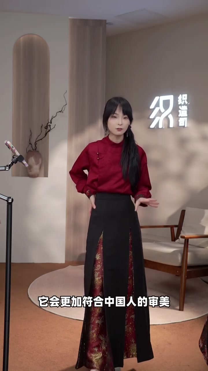超值优惠!现货京东花裙子,适合各种场合拍照