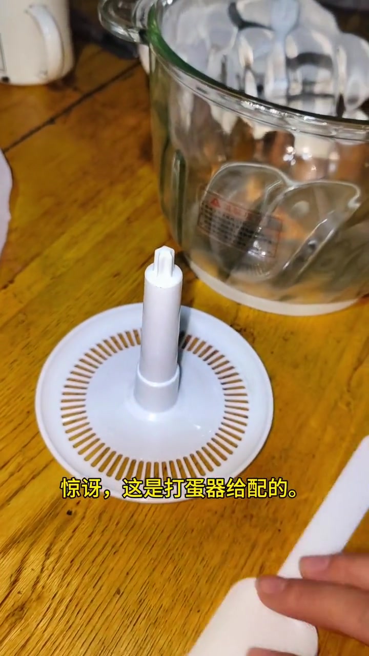 多功能，质量棒棒，容量也够大