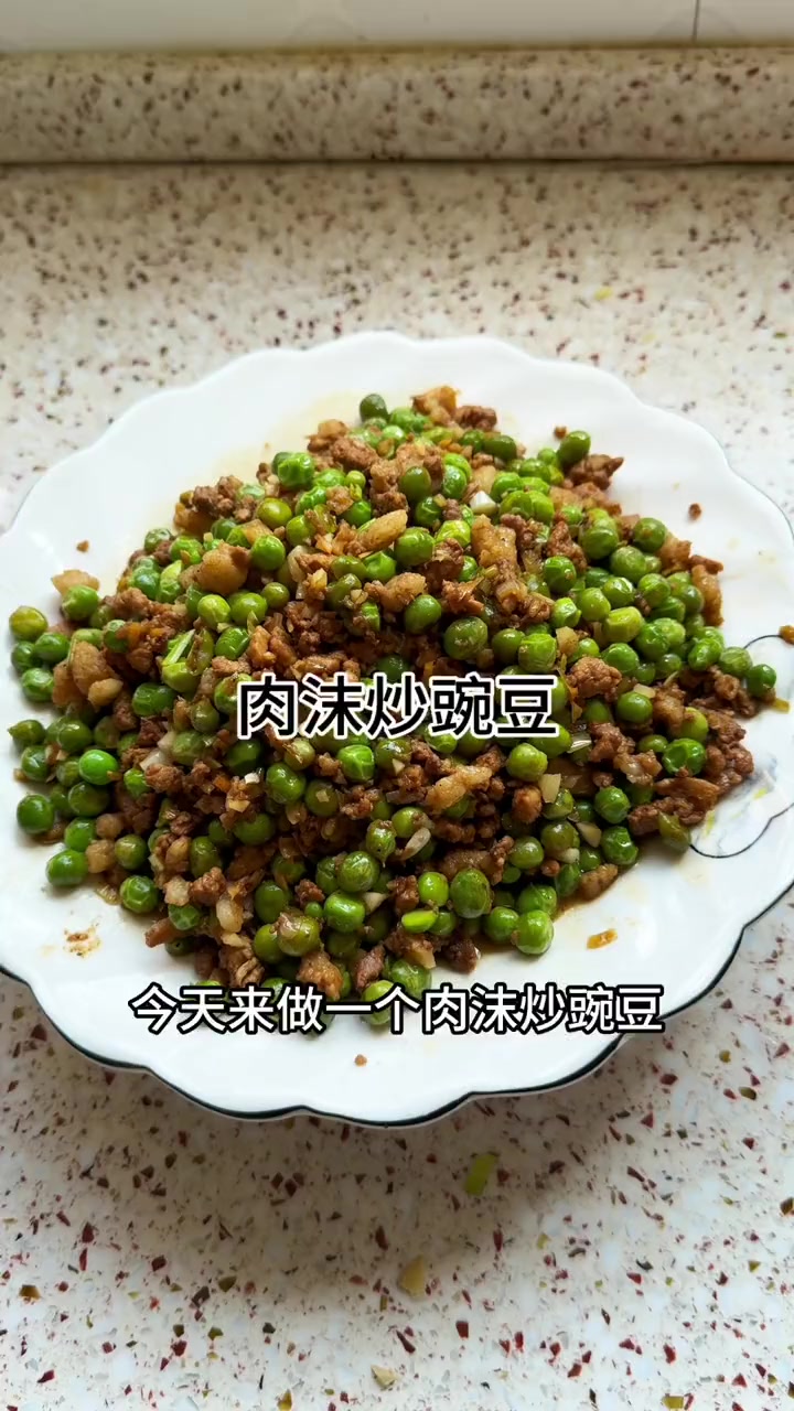 哪里都没有家里的饭菜香
