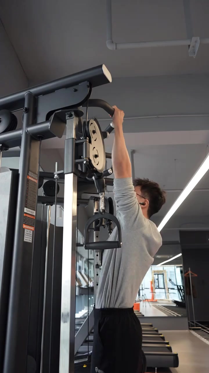 低体脂是面子,脂包肌才是生活 不是减脂减不起,而是纸包鸡更有性价比 健身 脂包肌