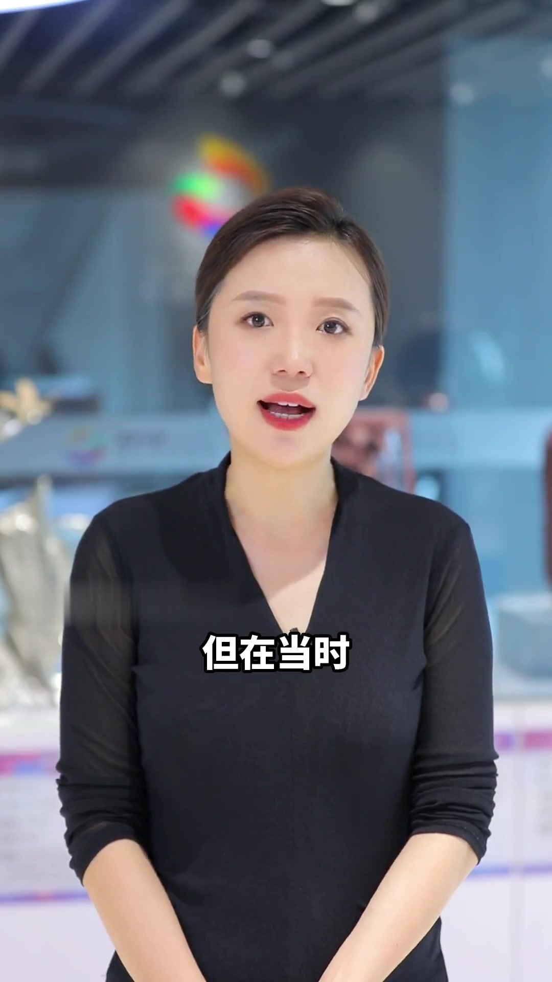 韩国的“泡菜尊严”，被山东一个小镇拿捏了？