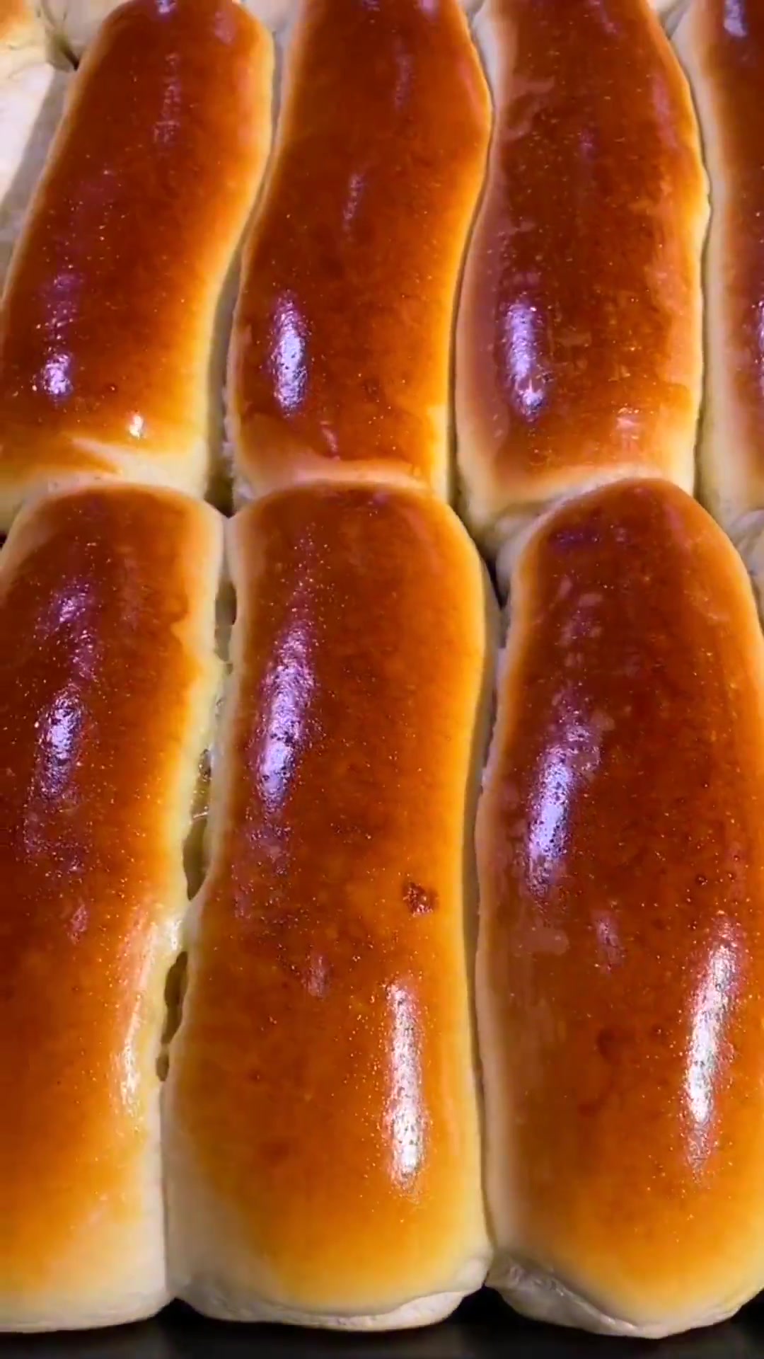 复古奶油面包老奶油馅料黄油200炼乳100盐2砂糖40君度酒15包