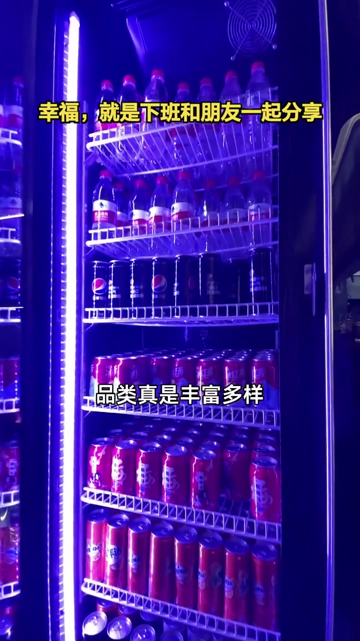 玫瑰花园烤肉自助，全新升级