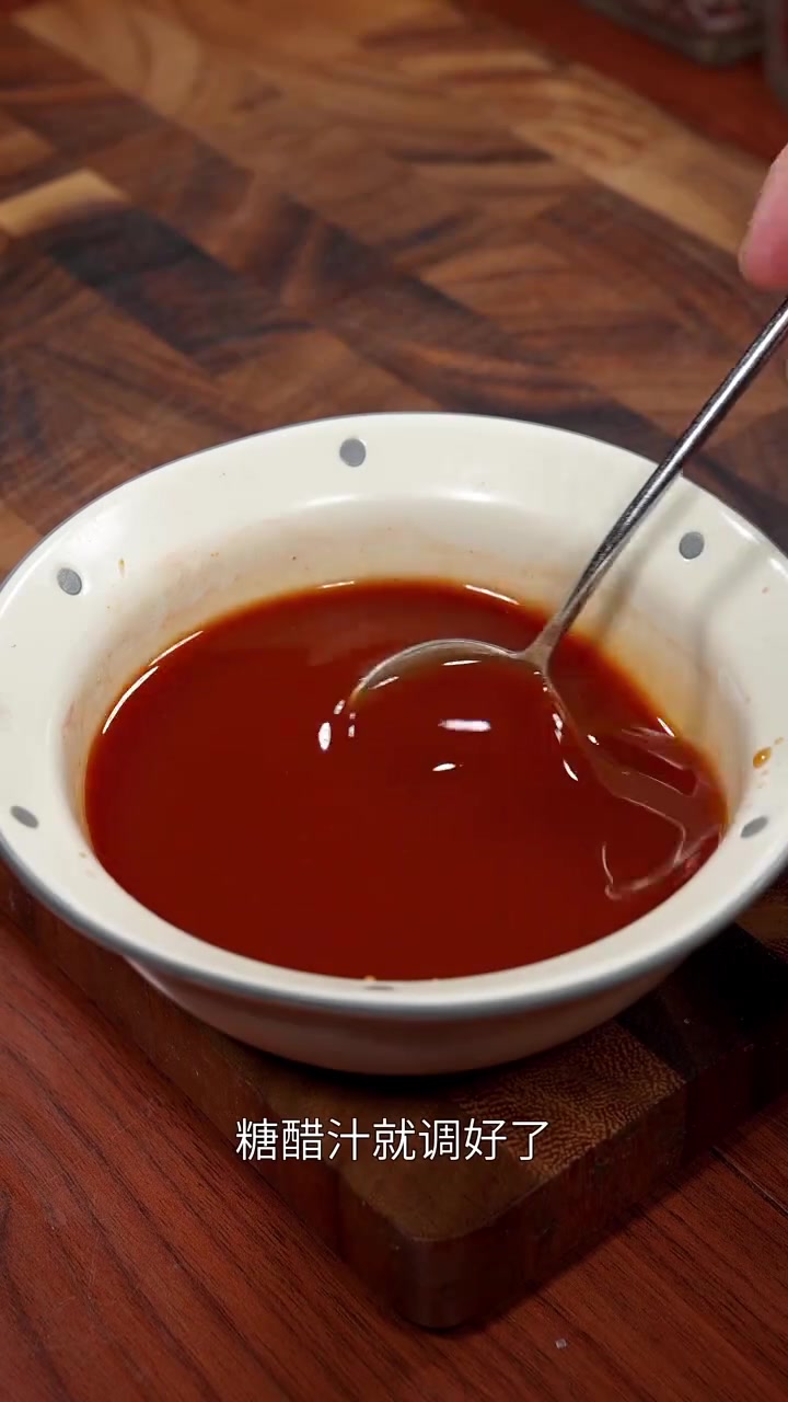 夏天必吃的八道特色家常菜做法，学会了全家夸你是大厨