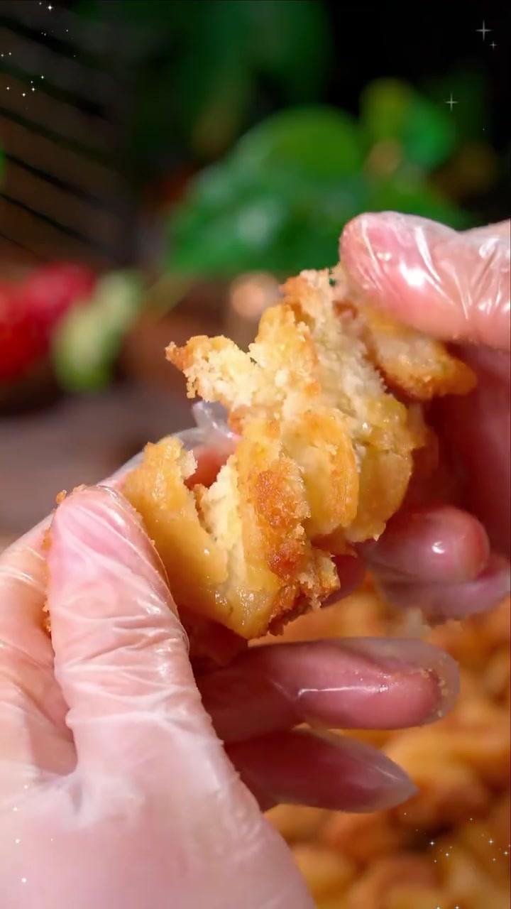 挑战鸡蛋最好吃的神仙做法