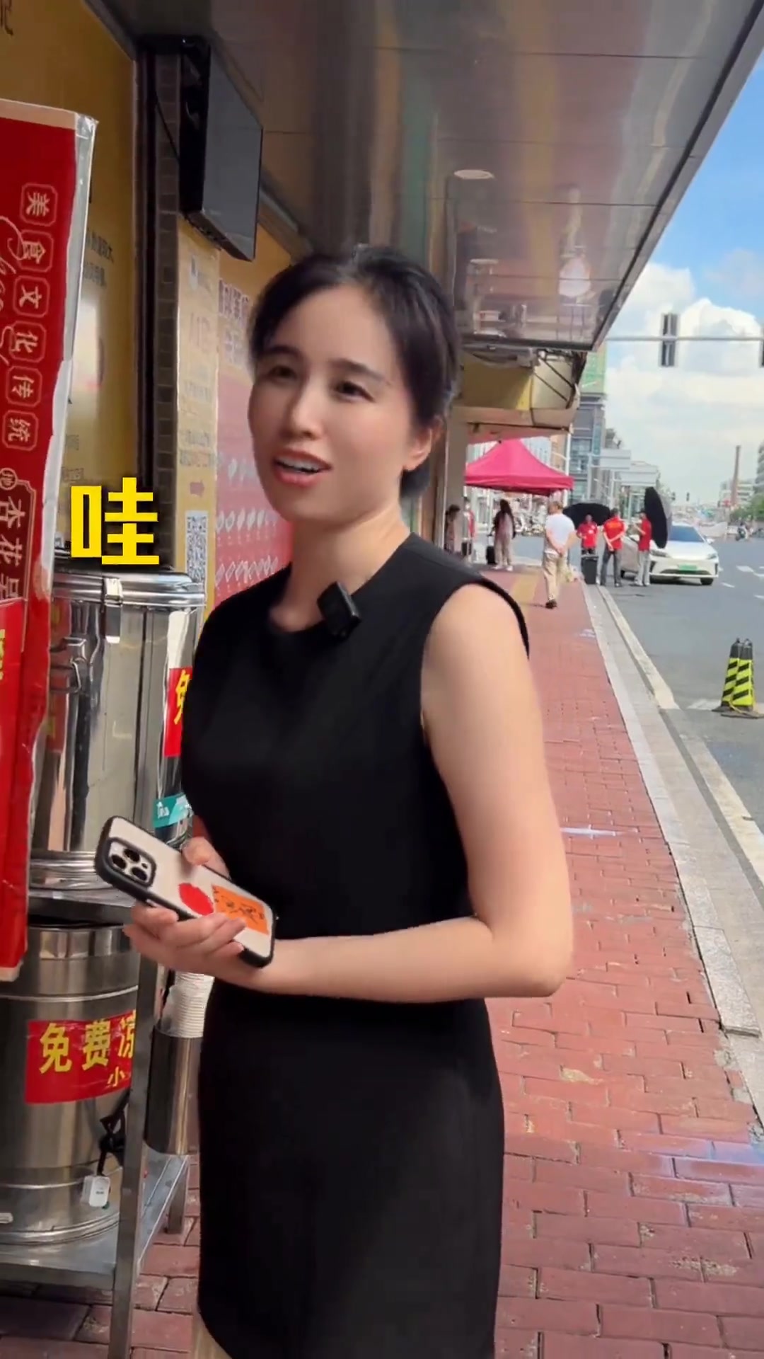 汕头牛肉火锅“天花板”，究竟夸张到什么程度？