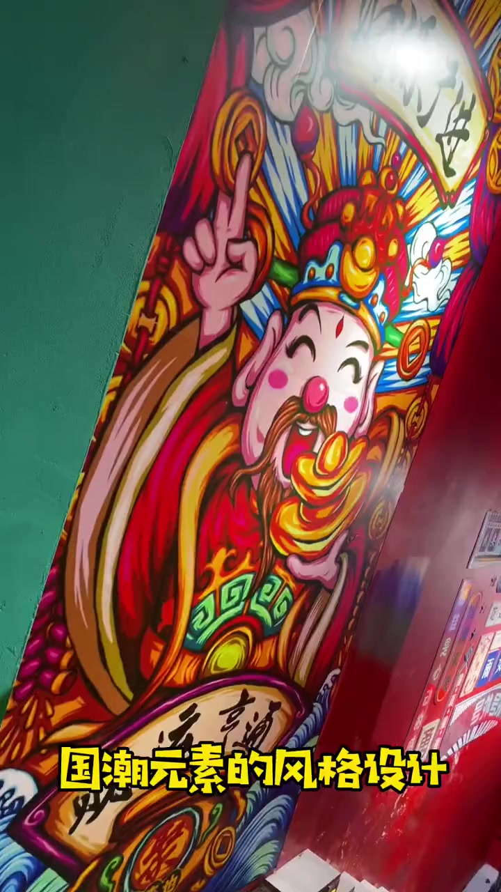 这家夜宵烧烤烤鱼，一周要来三次！