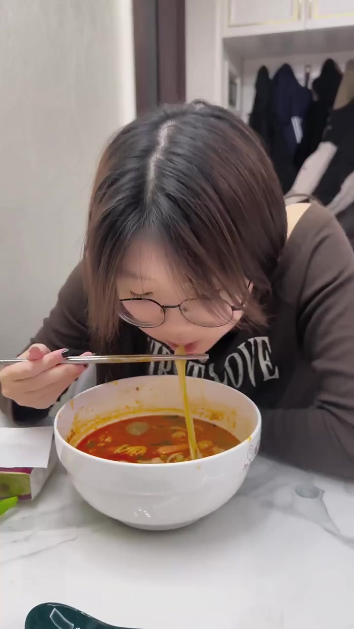 调料包