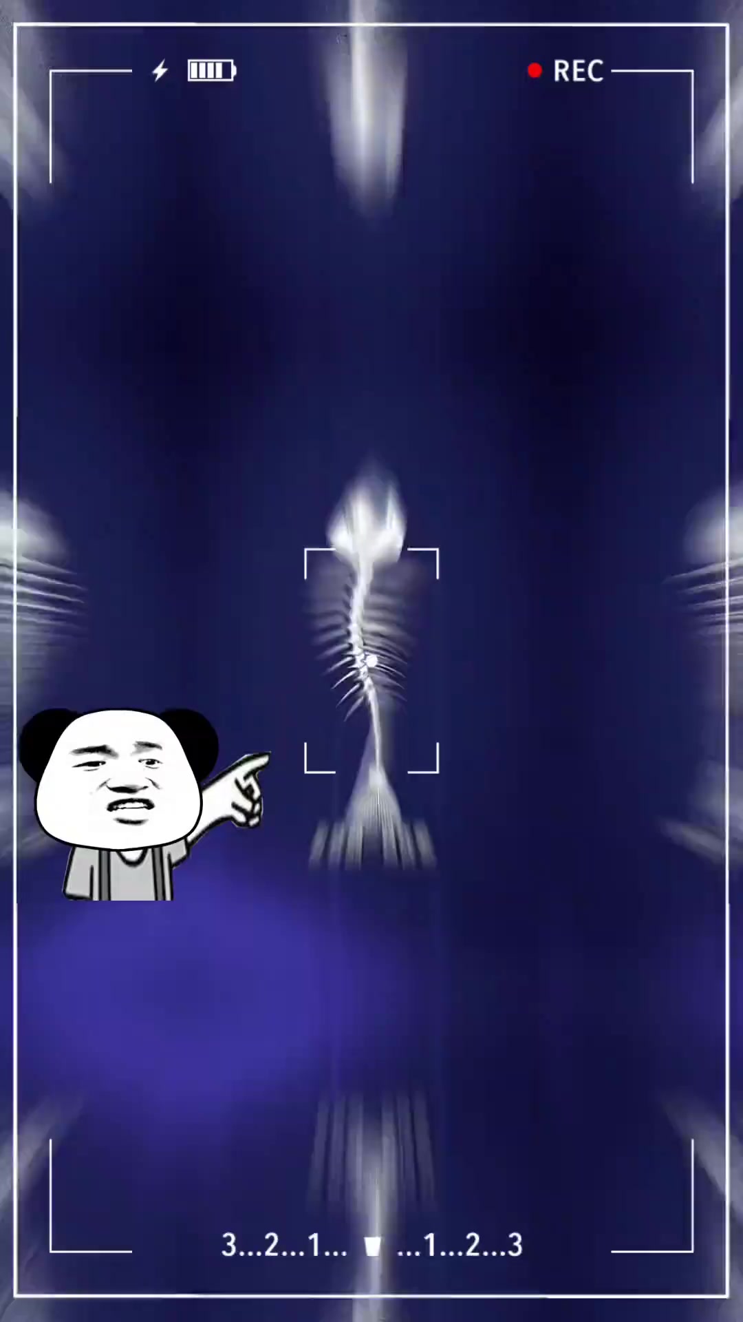 鱼骨剑——体验游戏中的独特兵器魅力