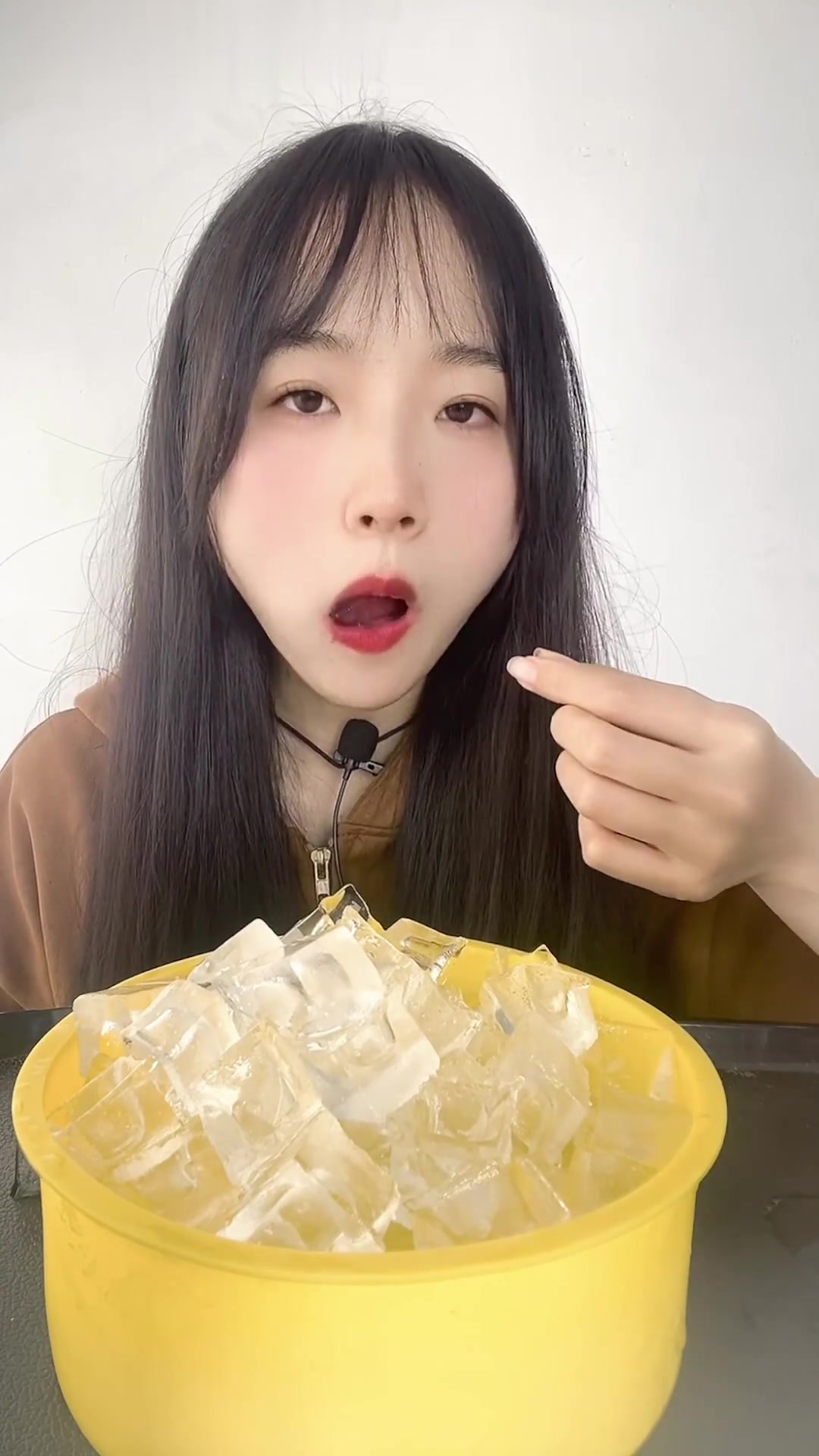 蜜雪冰城奶茶冰品合集