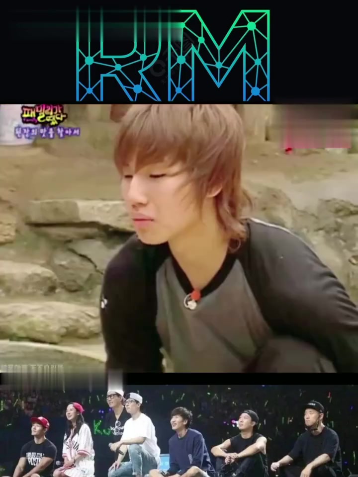 笑死呆瓜兄弟的顶级料理，没有什么是方便面调料包解决不了的