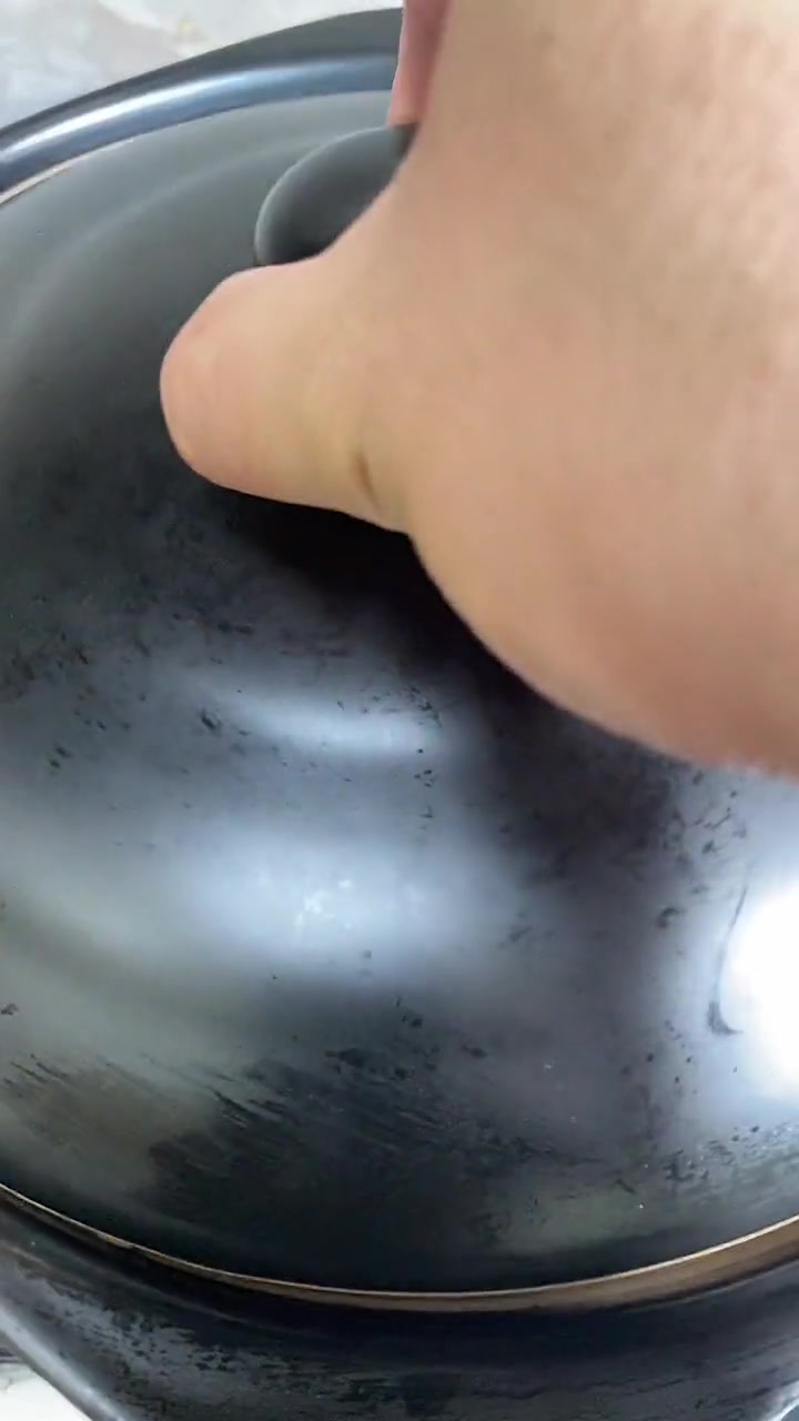 客家全猪汤在家这么做简单又好吃