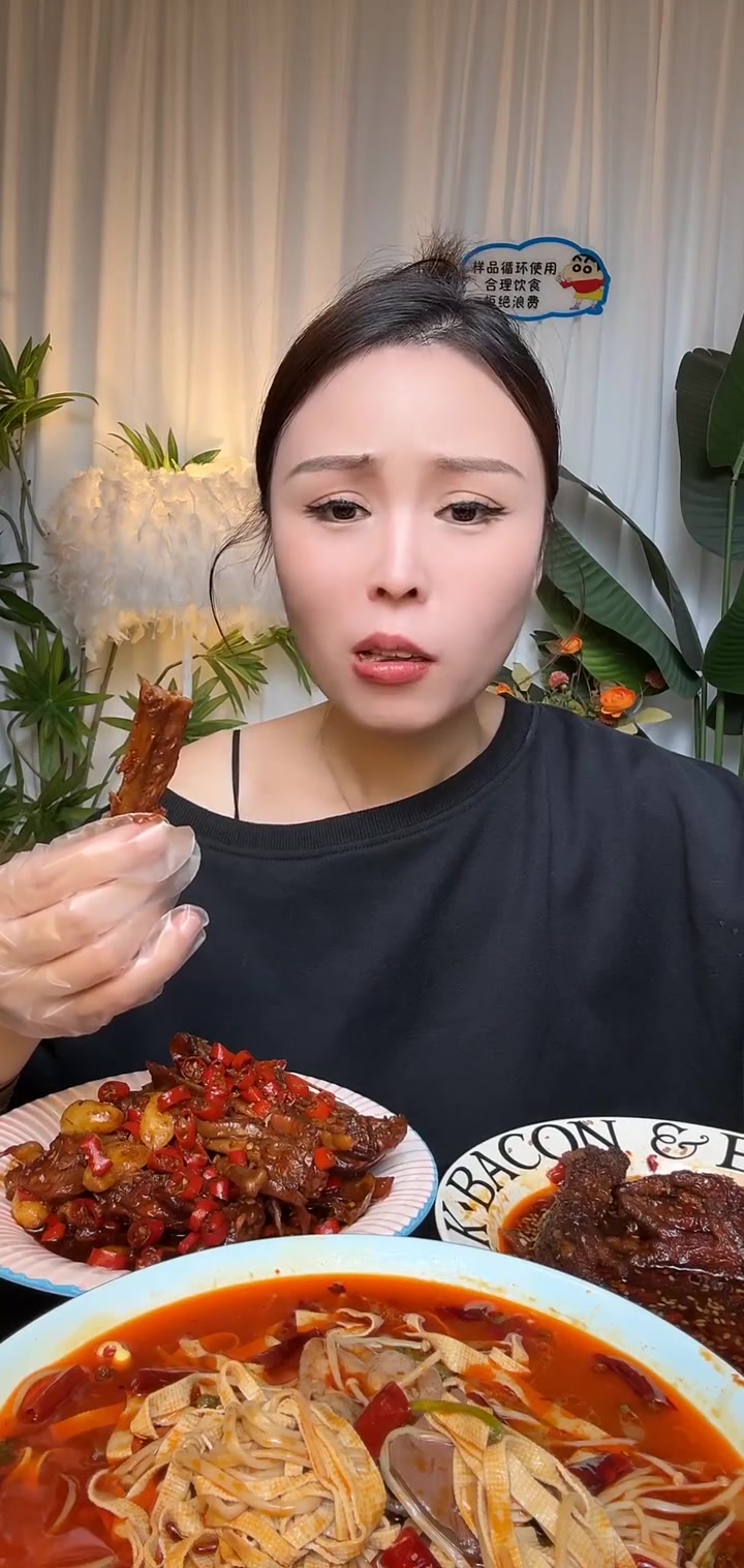 不想做饭就吃它!奶茶期间也能吃的蛋糕卷,懒人救星来啦!