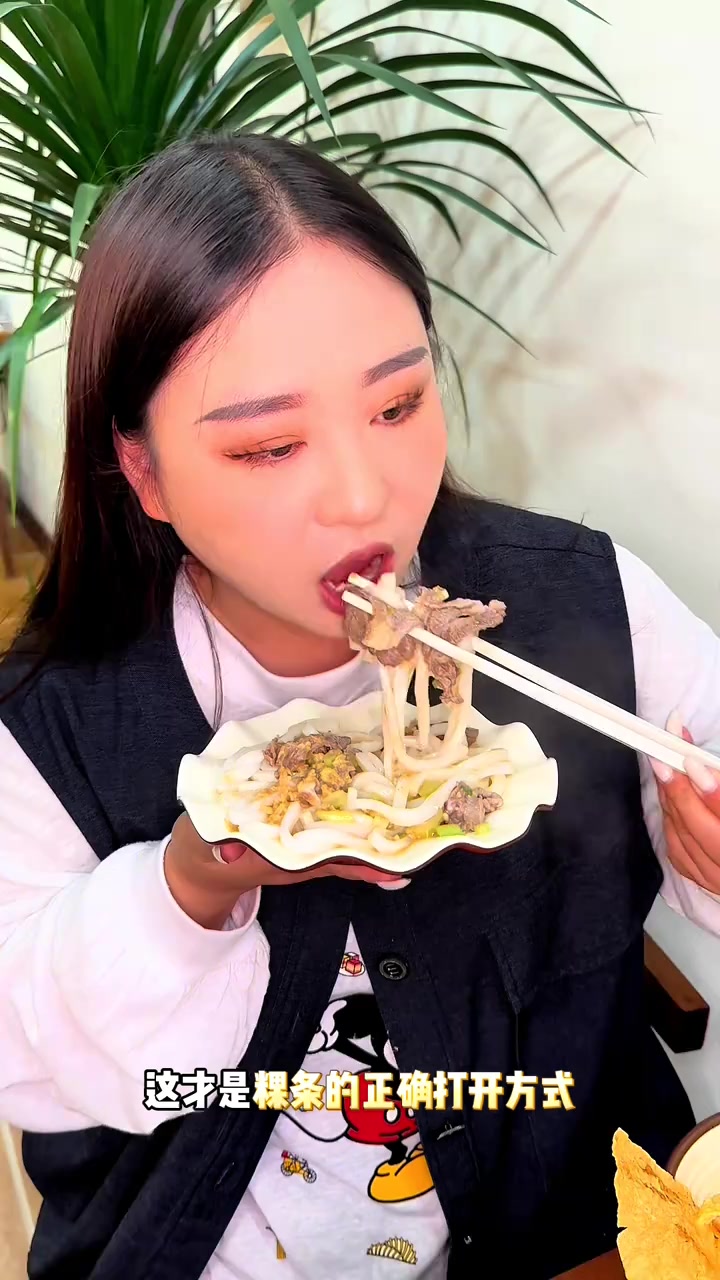 龍隐肆潮汕牛肉火锅在定陶又双叒在定陶开新店啦