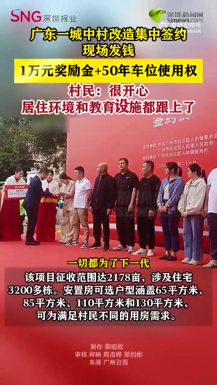 「未来一周气温先升后降」28-30日多云为主,间中有零星小雨,早晚清凉,空气较干燥,其中2