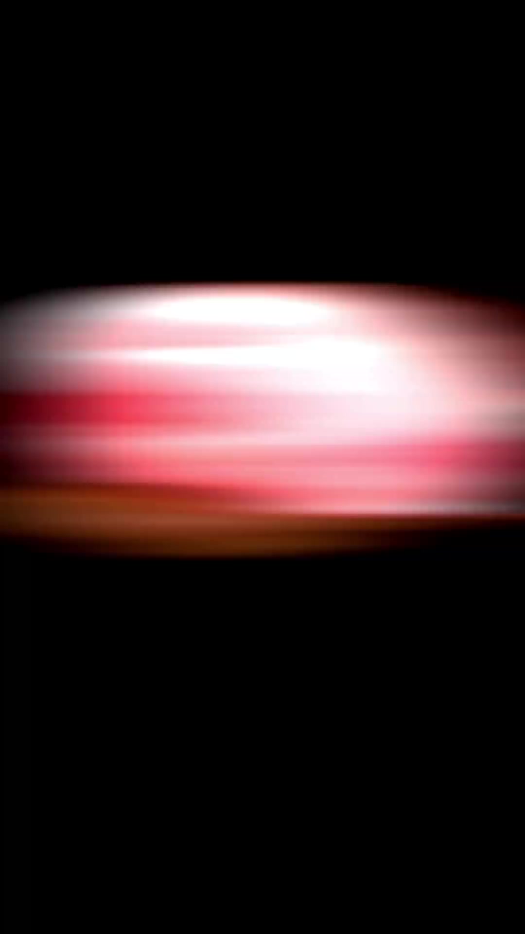 连降十周!猪肉为何这么便宜?猪肉 价格