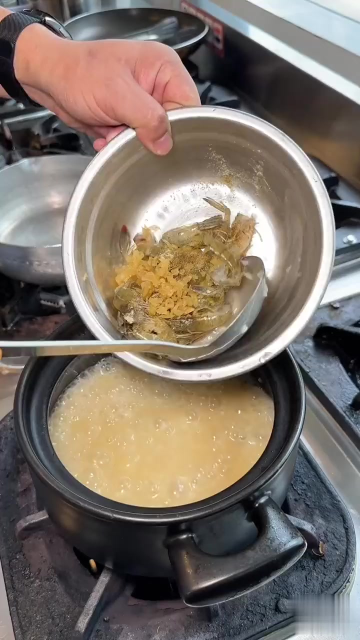 多吃上地道的潮汕风味