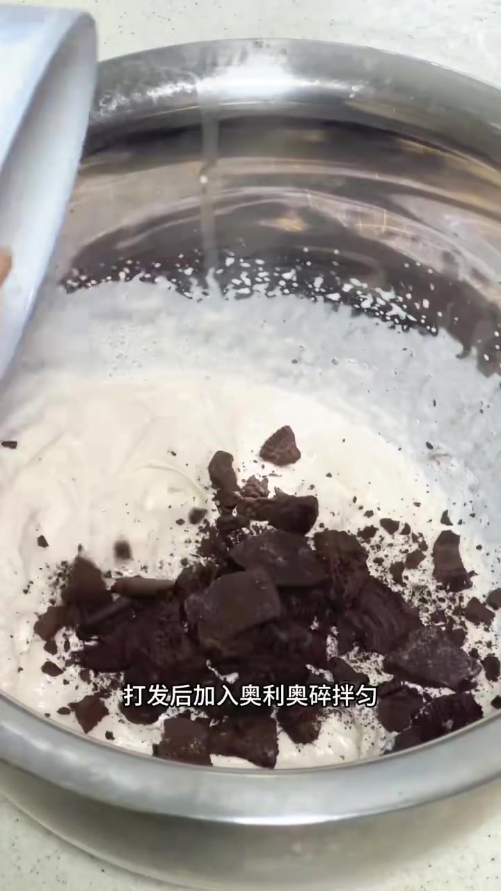 哆啦A梦同款diy创意铜锣烧来啦轻松实现铜锣烧自由